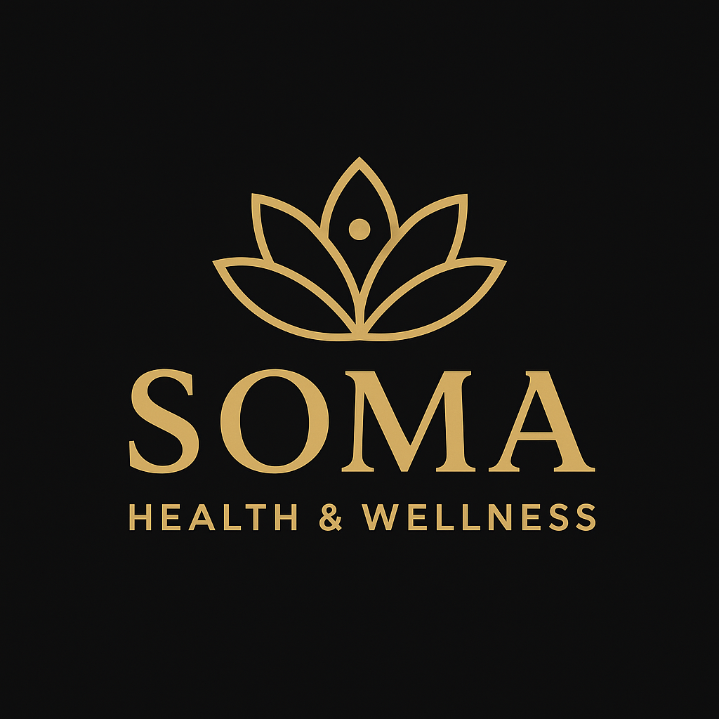 soma health and wellness